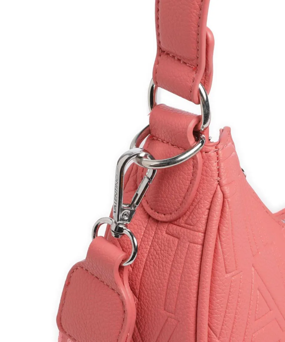 Valentino Bags Shoulder Bags-Shelby Shoulder bag imitation leather