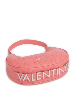 Valentino Bags Shoulder Bags-Shelby Shoulder bag imitation leather