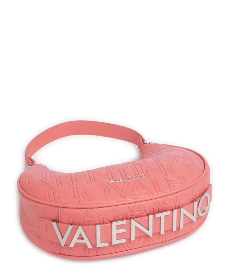 Valentino Bags Shoulder Bags-Shelby Shoulder bag imitation leather