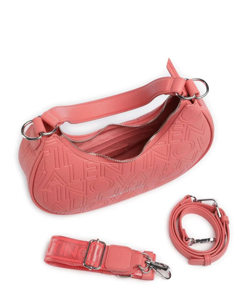 Valentino Bags Shoulder Bags-Shelby Shoulder bag imitation leather