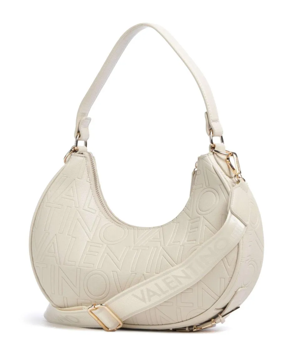 Valentino Bags Shoulder Bags-Shelby Shoulder bag imitation leather