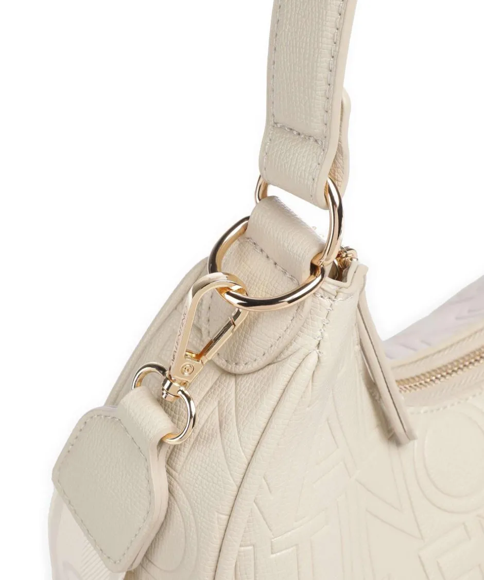Valentino Bags Shoulder Bags-Shelby Shoulder bag imitation leather