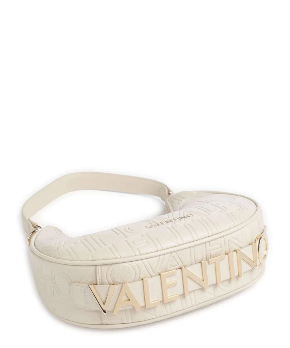 Valentino Bags Shoulder Bags-Shelby Shoulder bag imitation leather