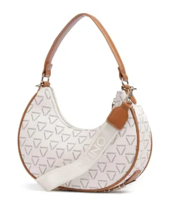 Valentino Bags Shoulder Bags-Shelby Shoulder bag imitation leather