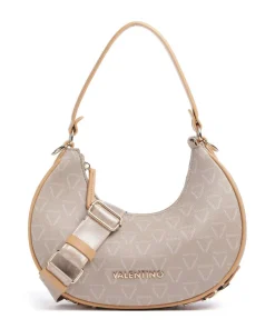 Valentino Bags Shoulder Bags-Shelby Shoulder bag imitation leather