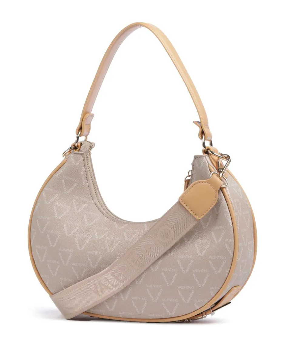 Valentino Bags Shoulder Bags-Shelby Shoulder bag imitation leather