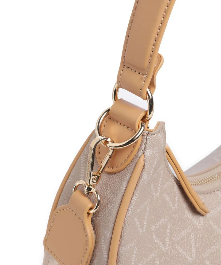 Valentino Bags Shoulder Bags-Shelby Shoulder bag imitation leather