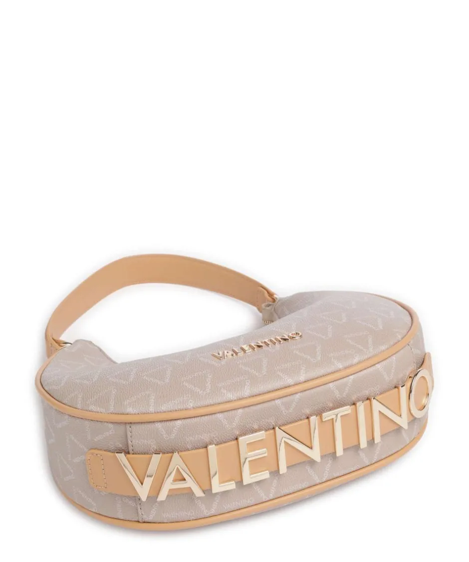 Valentino Bags Shoulder Bags-Shelby Shoulder bag imitation leather
