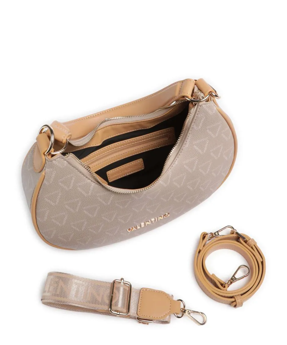 Valentino Bags Shoulder Bags-Shelby Shoulder bag imitation leather