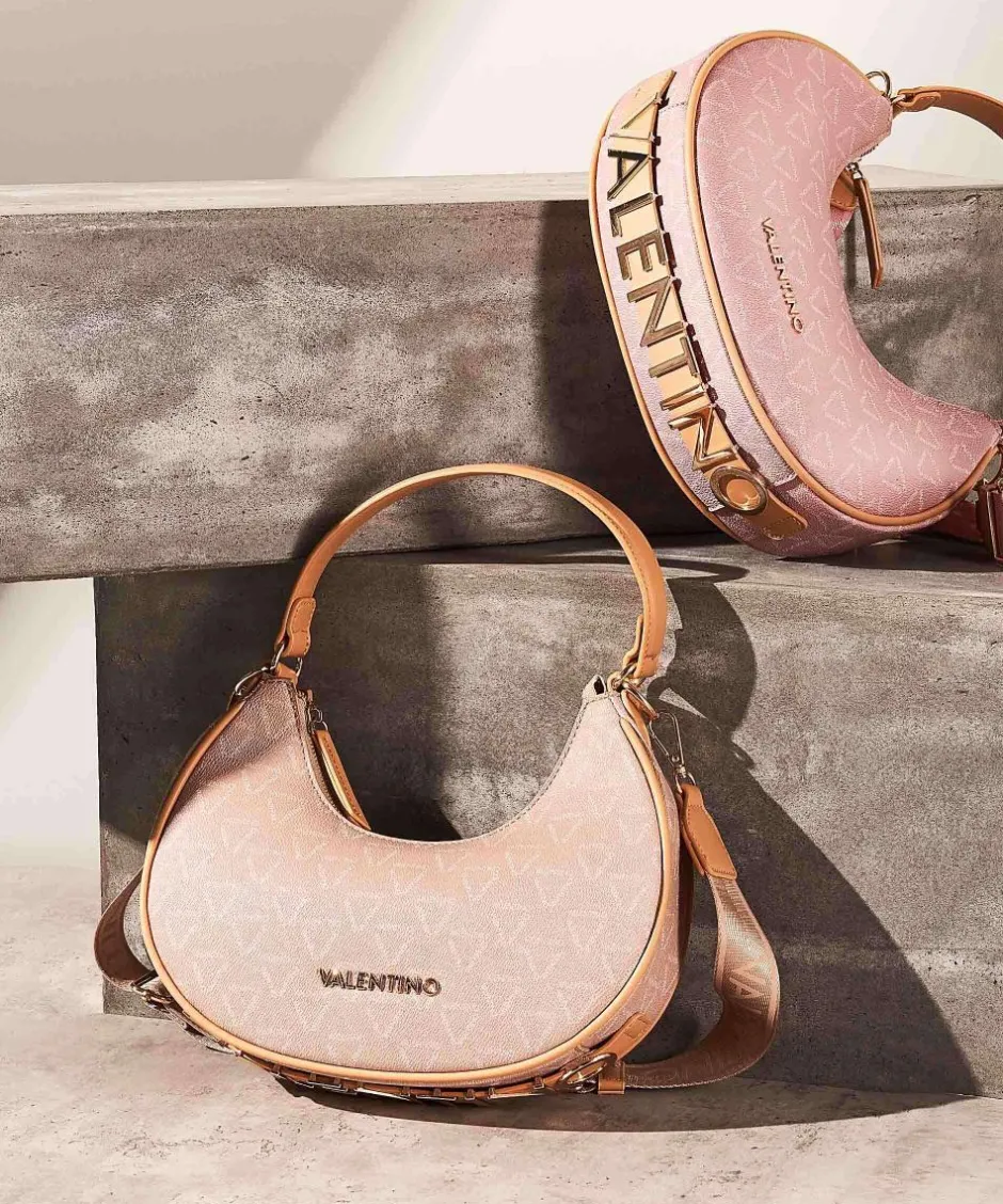 Valentino Bags Shoulder Bags-Shelby Shoulder bag imitation leather