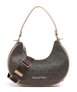 Valentino Bags Shoulder Bags-Shelby Shoulder bag imitation leather