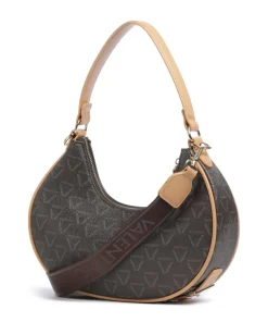 Valentino Bags Shoulder Bags-Shelby Shoulder bag imitation leather