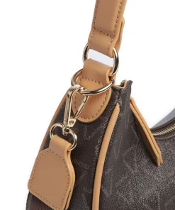 Valentino Bags Shoulder Bags-Shelby Shoulder bag imitation leather