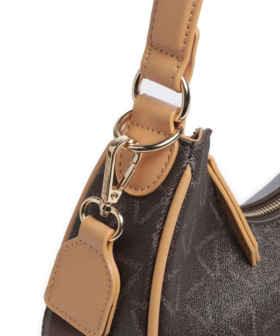 Valentino Bags Shoulder Bags-Shelby Shoulder bag imitation leather