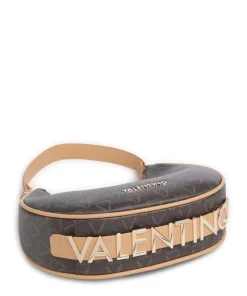 Valentino Bags Shoulder Bags-Shelby Shoulder bag imitation leather