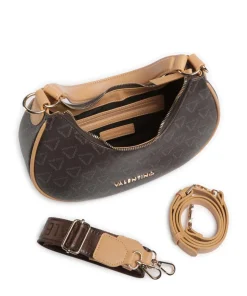 Valentino Bags Shoulder Bags-Shelby Shoulder bag imitation leather