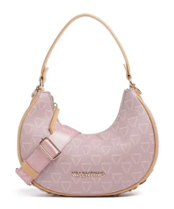 Valentino Bags Shoulder Bags-Shelby Shoulder bag imitation leather