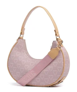 Valentino Bags Shoulder Bags-Shelby Shoulder bag imitation leather