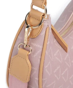 Valentino Bags Shoulder Bags-Shelby Shoulder bag imitation leather