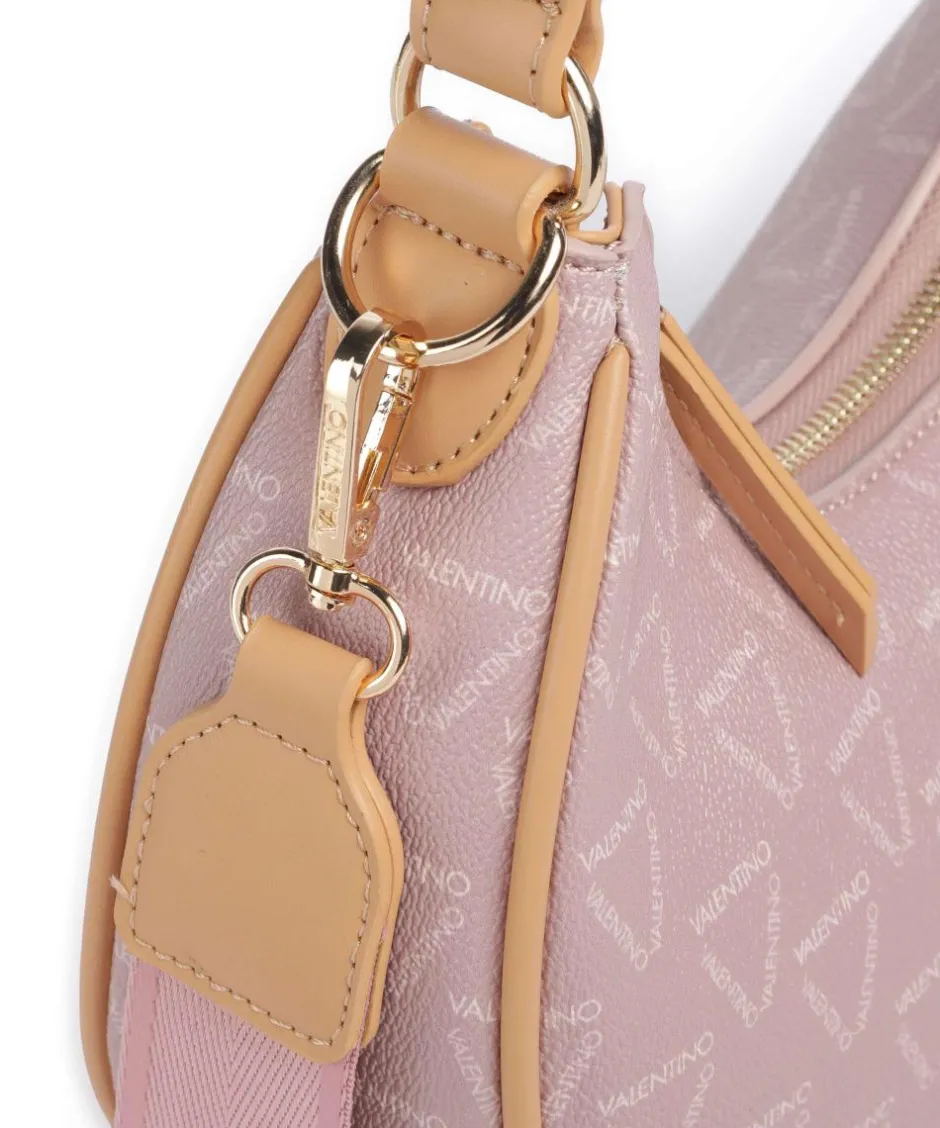 Valentino Bags Shoulder Bags-Shelby Shoulder bag imitation leather