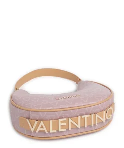 Valentino Bags Shoulder Bags-Shelby Shoulder bag imitation leather