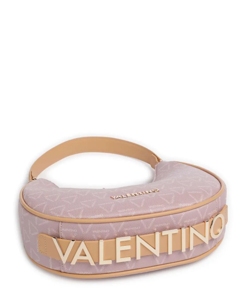 Valentino Bags Shoulder Bags-Shelby Shoulder bag imitation leather