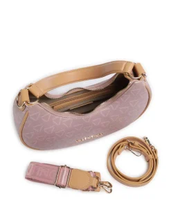Valentino Bags Shoulder Bags-Shelby Shoulder bag imitation leather