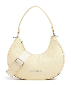Valentino Bags Shoulder Bags-Shelby Shoulder bag imitation leather