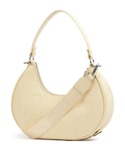 Valentino Bags Shoulder Bags-Shelby Shoulder bag imitation leather