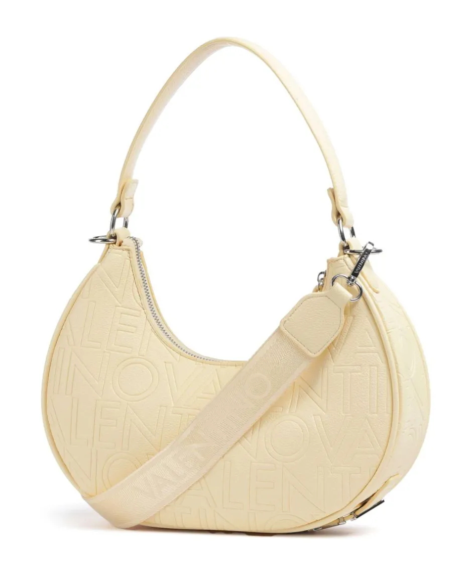 Valentino Bags Shoulder Bags-Shelby Shoulder bag imitation leather