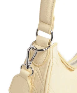 Valentino Bags Shoulder Bags-Shelby Shoulder bag imitation leather