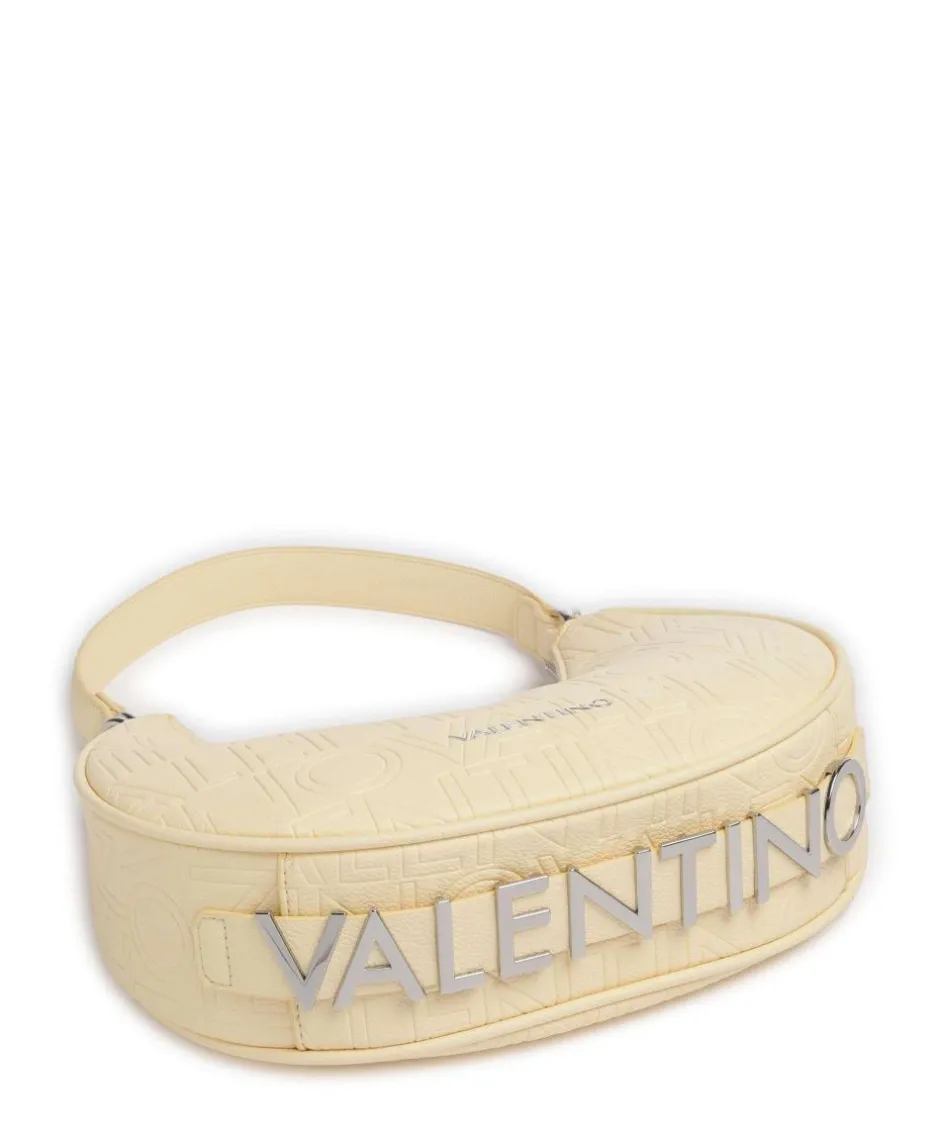 Valentino Bags Shoulder Bags-Shelby Shoulder bag imitation leather