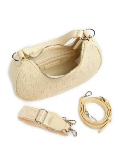Valentino Bags Shoulder Bags-Shelby Shoulder bag imitation leather