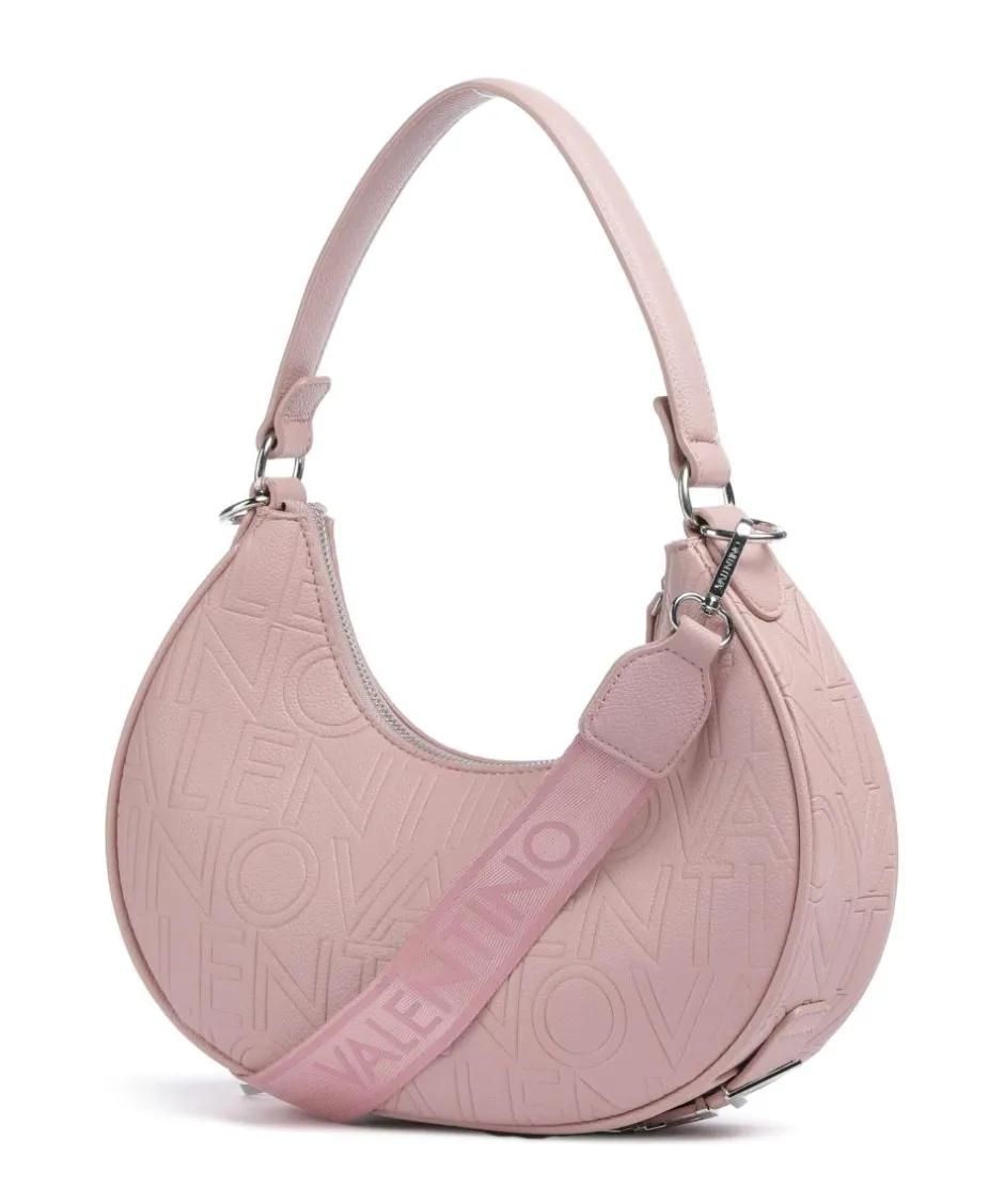 Valentino Bags Shoulder Bags-Shelby Shoulder bag imitation leather