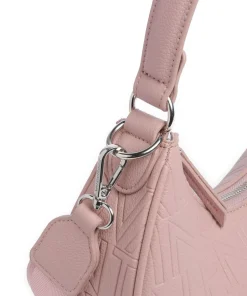 Valentino Bags Shoulder Bags-Shelby Shoulder bag imitation leather