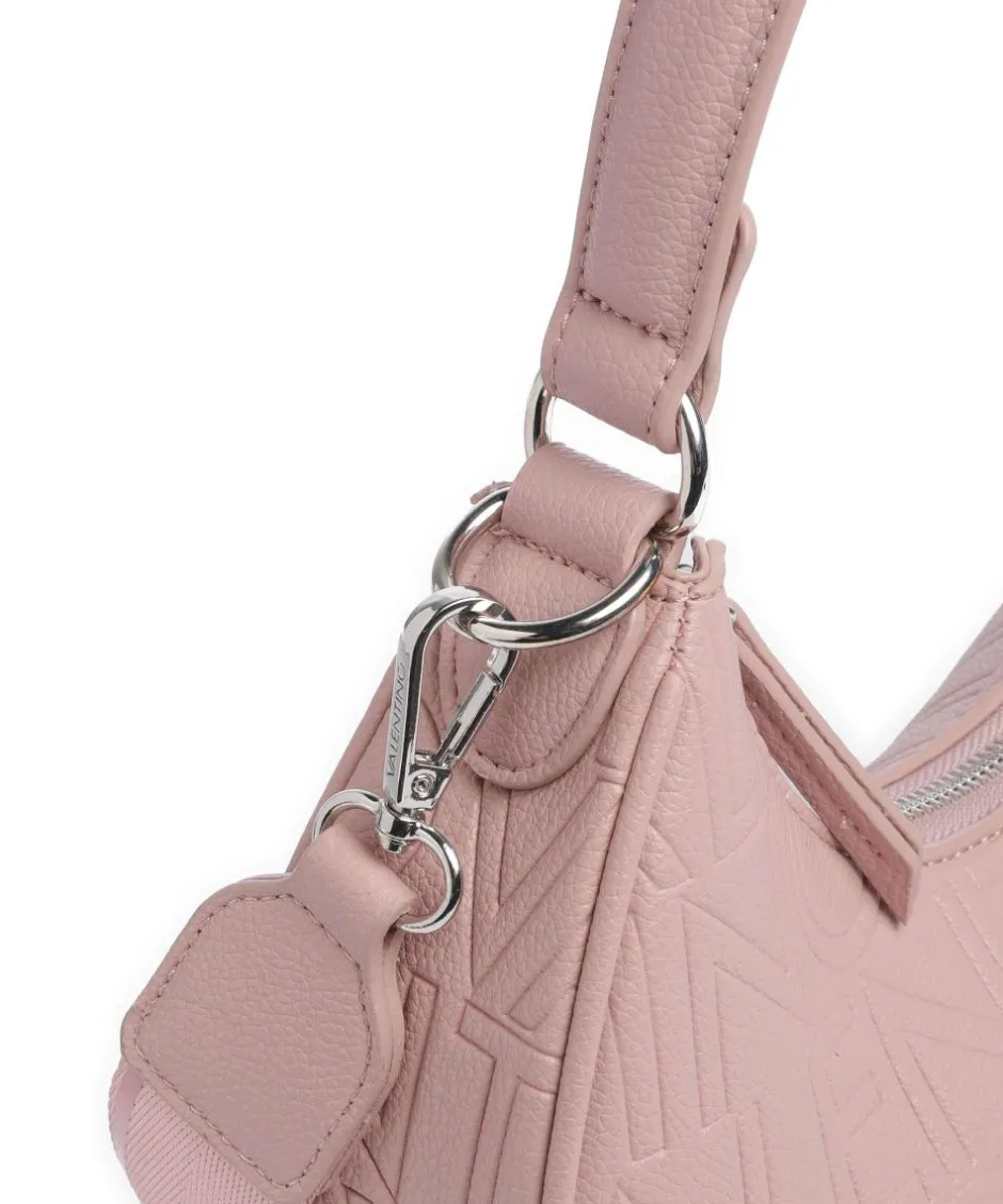 Valentino Bags Shoulder Bags-Shelby Shoulder bag imitation leather