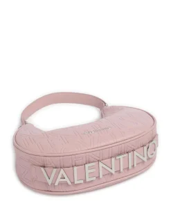 Valentino Bags Shoulder Bags-Shelby Shoulder bag imitation leather