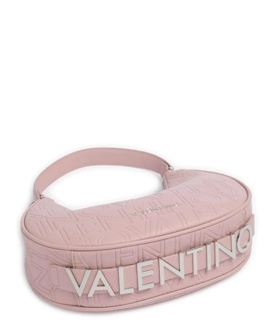 Valentino Bags Shoulder Bags-Shelby Shoulder bag imitation leather