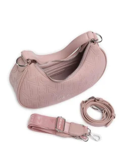 Valentino Bags Shoulder Bags-Shelby Shoulder bag imitation leather