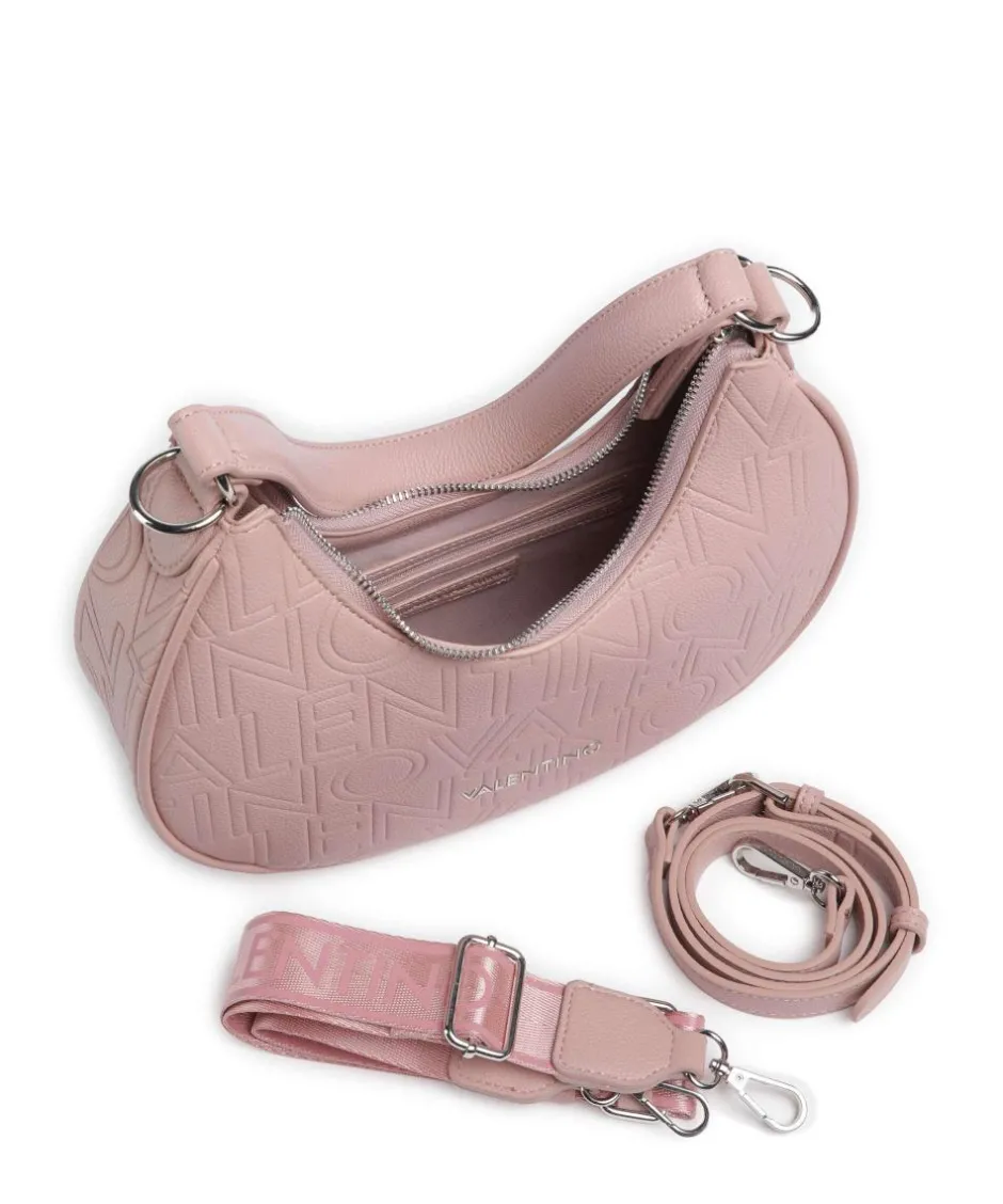 Valentino Bags Shoulder Bags-Shelby Shoulder bag imitation leather