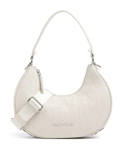 Valentino Bags Shoulder Bags-Shelby Shoulder bag imitation leather