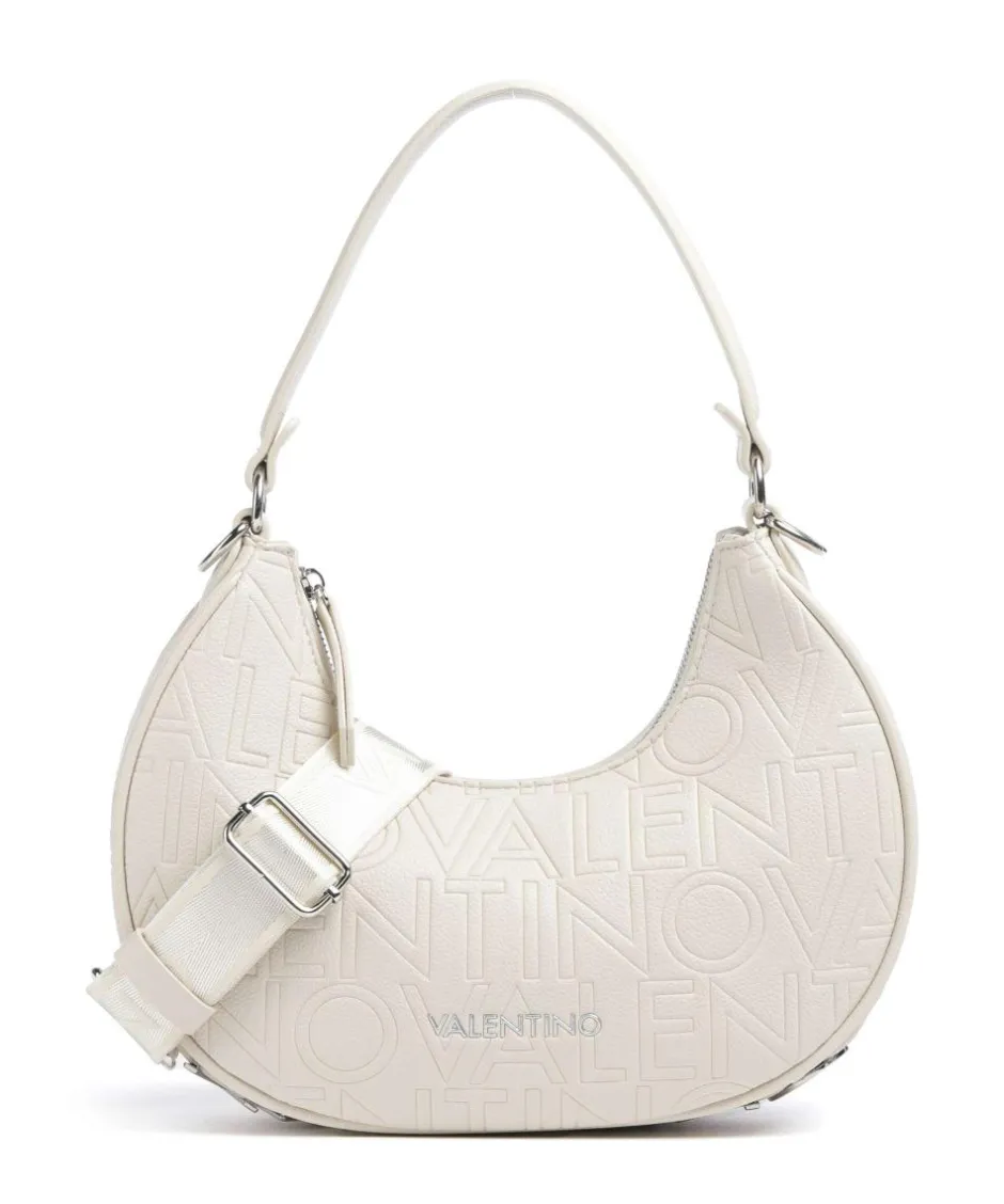 Valentino Bags Shoulder Bags-Shelby Shoulder bag imitation leather