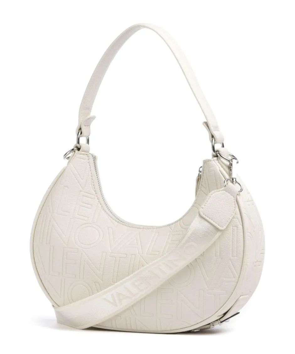 Valentino Bags Shoulder Bags-Shelby Shoulder bag imitation leather