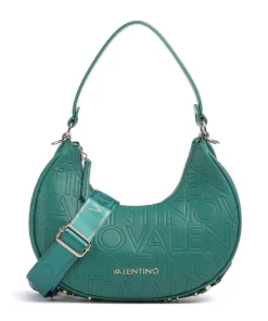 Valentino Bags Shoulder Bags-Shelby Shoulder bag imitation leather