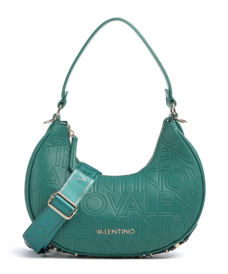 Valentino Bags Shoulder Bags-Shelby Shoulder bag imitation leather