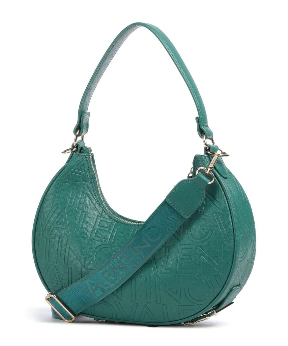 Valentino Bags Shoulder Bags-Shelby Shoulder bag imitation leather