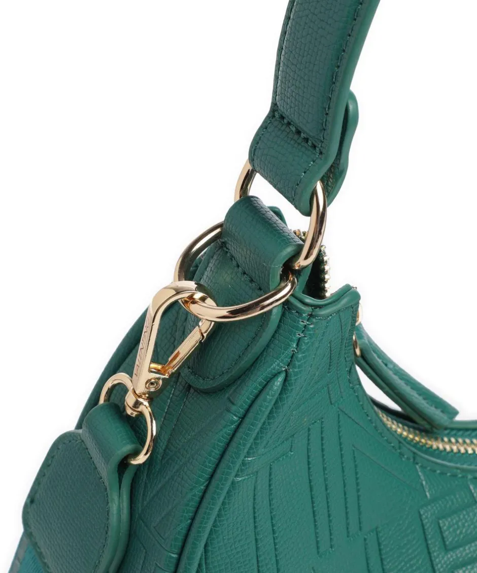 Valentino Bags Shoulder Bags-Shelby Shoulder bag imitation leather