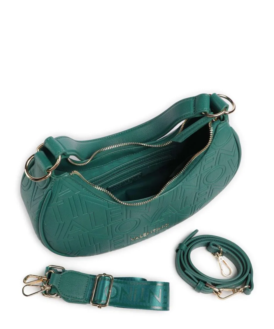 Valentino Bags Shoulder Bags-Shelby Shoulder bag imitation leather