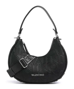 Valentino Bags Shoulder Bags-Shelby Shoulder bag imitation leather