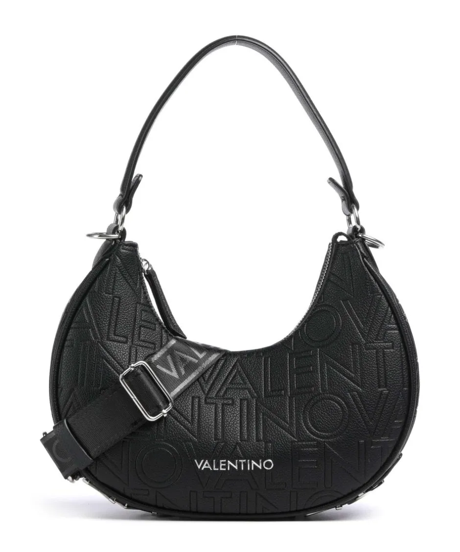 Valentino Bags Shoulder Bags-Shelby Shoulder bag imitation leather